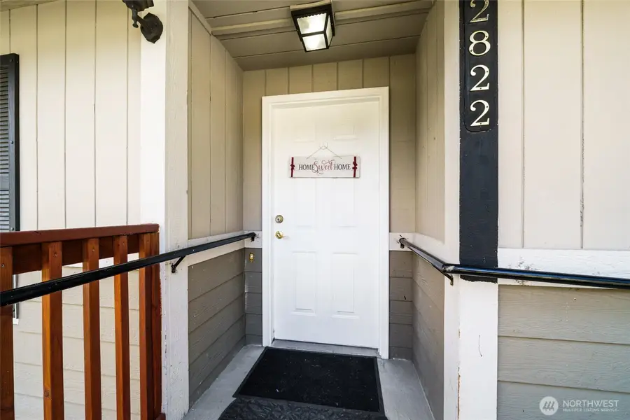 2822 29th Street Ct Se, Puyallup, WA 98374 - Image #2