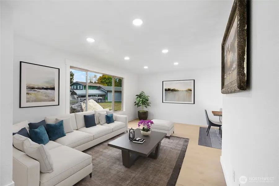 2822 29th Street Ct Se, Puyallup, WA 98374 - Image #3