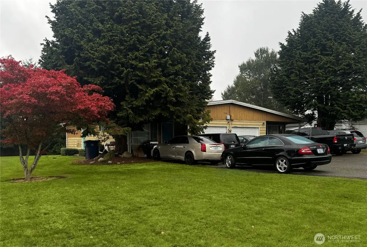 15817 Manor Way, Lynnwood, WA 98087 - Image #1