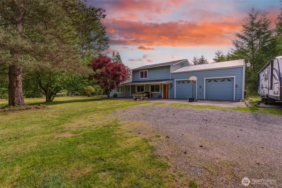 4718 252nd Street Ne, Arlington, WA 98223 - Image #2