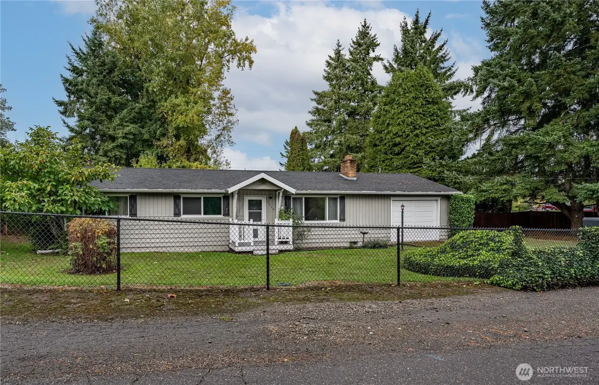 1450 Bill Avenue, Port Orchard, WA 98366 - Image #1