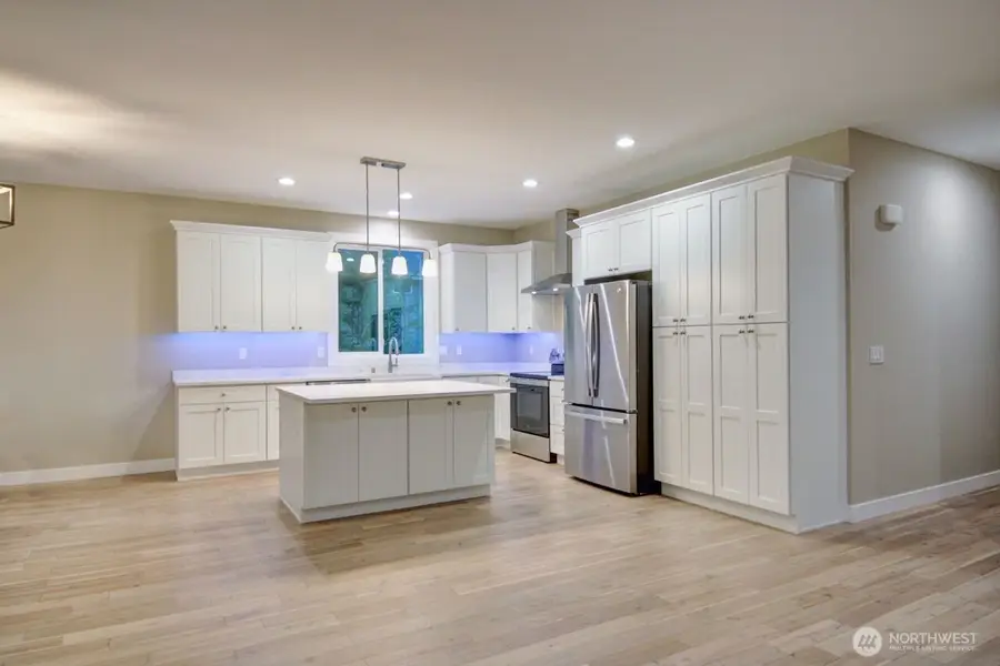 8583 Trillium Lane, Concrete, WA 98237 - Image #2