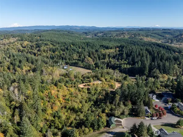 1700 Maple Valley Drive, Centralia, WA 98531