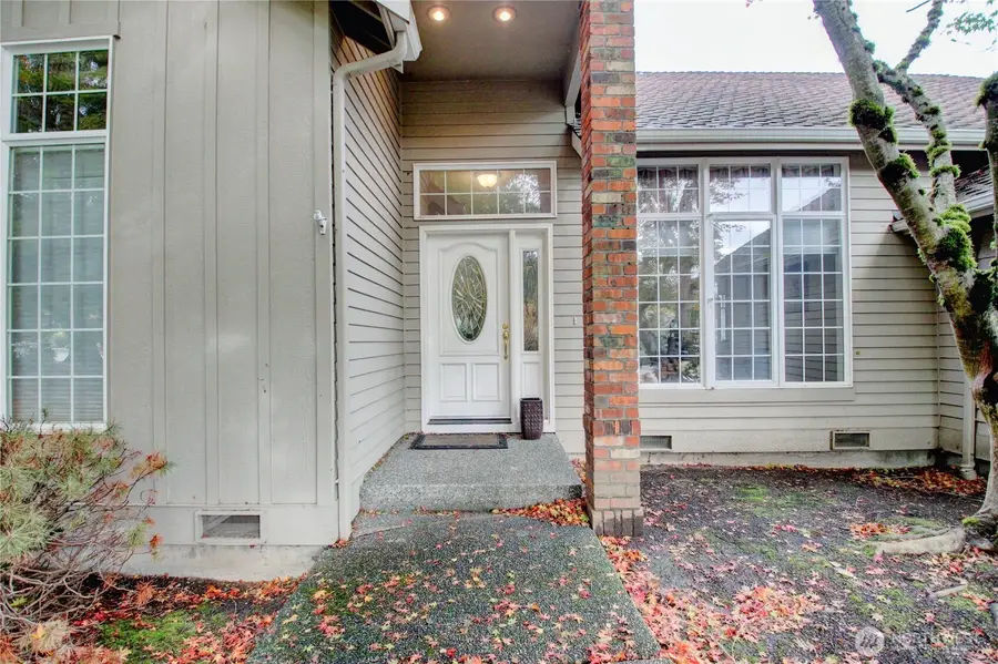 1209 Alpine View Drive, Mount Vernon, WA 98274 - Image #3