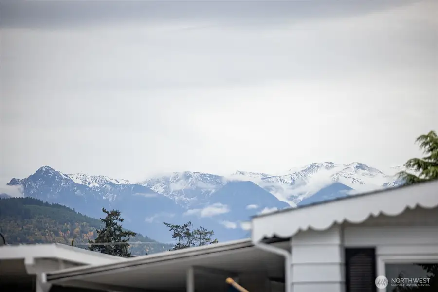 11 Juniper Mobile Estates, Sequim, WA 98382 - Image #2