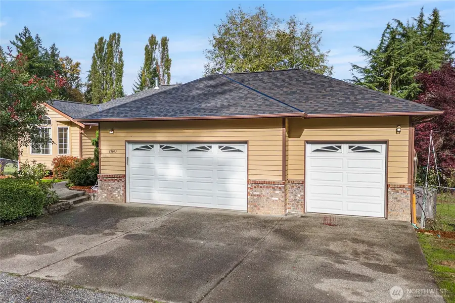 21103 16th Street E, Lake Tapps, WA 98391 - Image #2