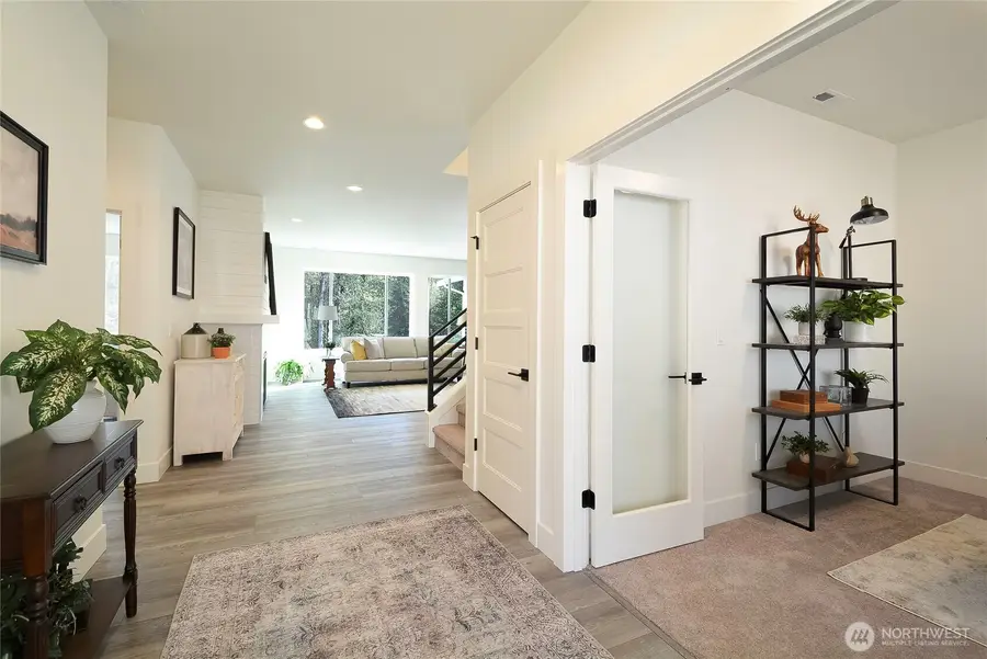 26807 3rd Avenue Ne, Arlington, WA 98223 - Image #3