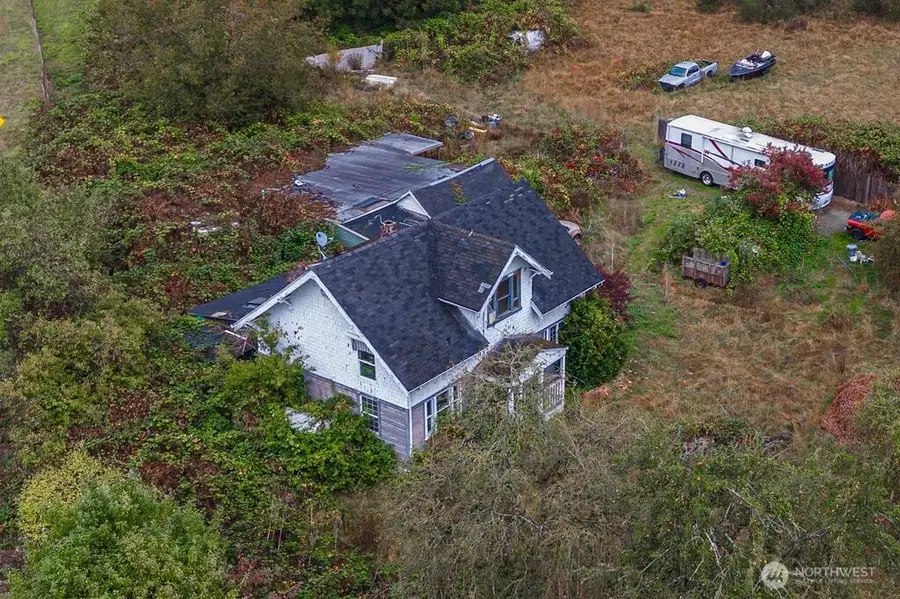 1312 S 372nd, Federal Way, WA 98003 - Image #2