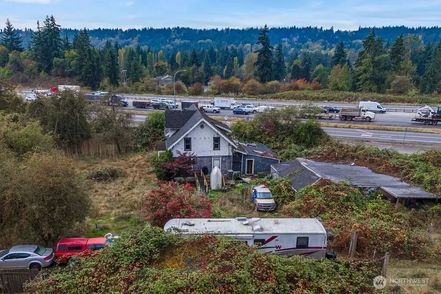 1312 S 372nd, Federal Way, WA 98003 - Image #3