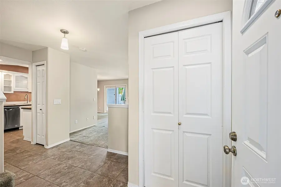 12622 132nd Avenue Ct E, Puyallup, WA 98374 - Image #3