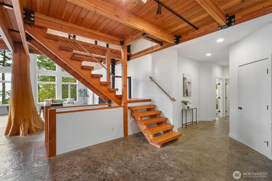 409 Lane De Chantal, Port Townsend, WA 98368 - Image #2