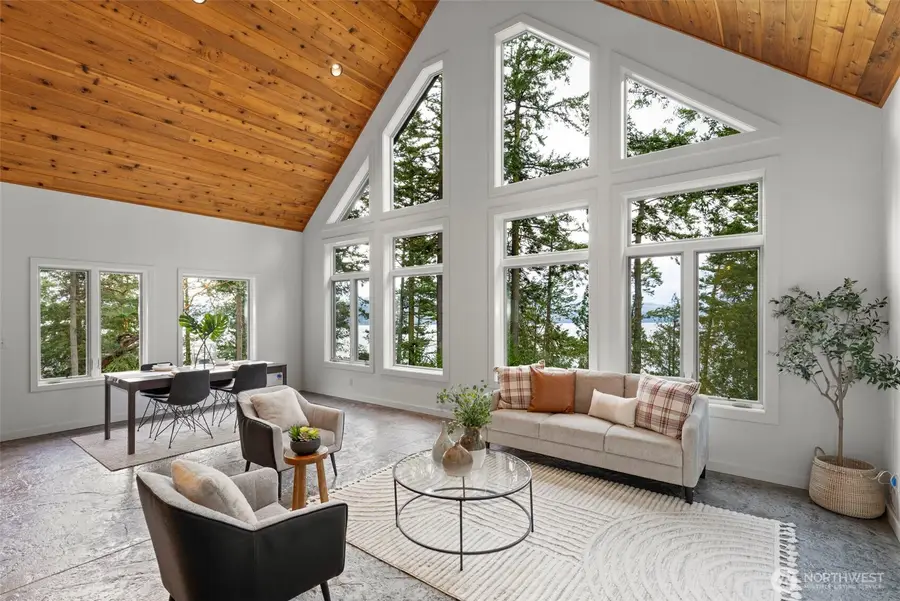 409 Lane De Chantal, Port Townsend, WA 98368 - Image #3