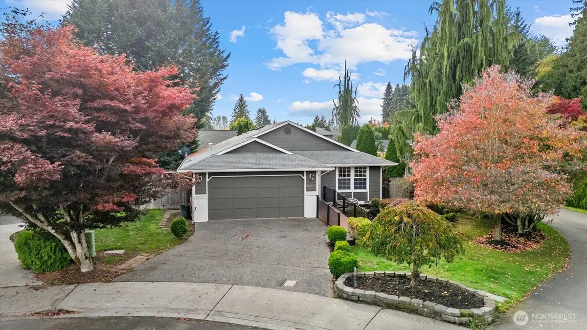 6210 72nd Street Ne, Marysville, WA 98270 - Image #1