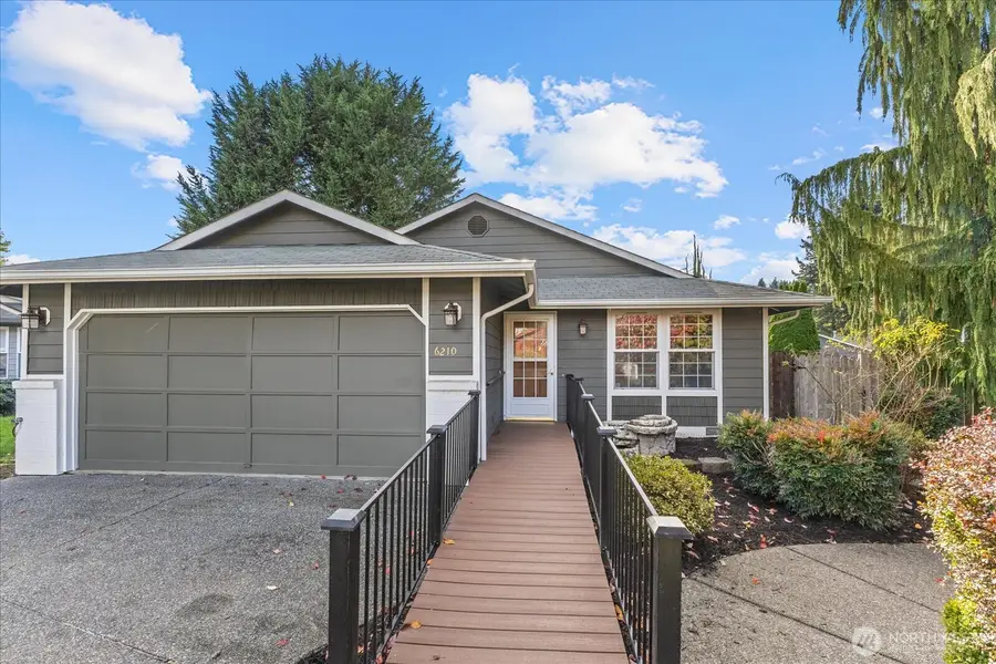 6210 72nd Street Ne, Marysville, WA 98270 - Image #2
