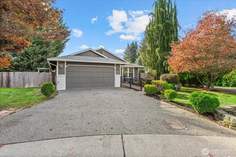 6210 72nd Street Ne, Marysville, WA 98270 - Image #3