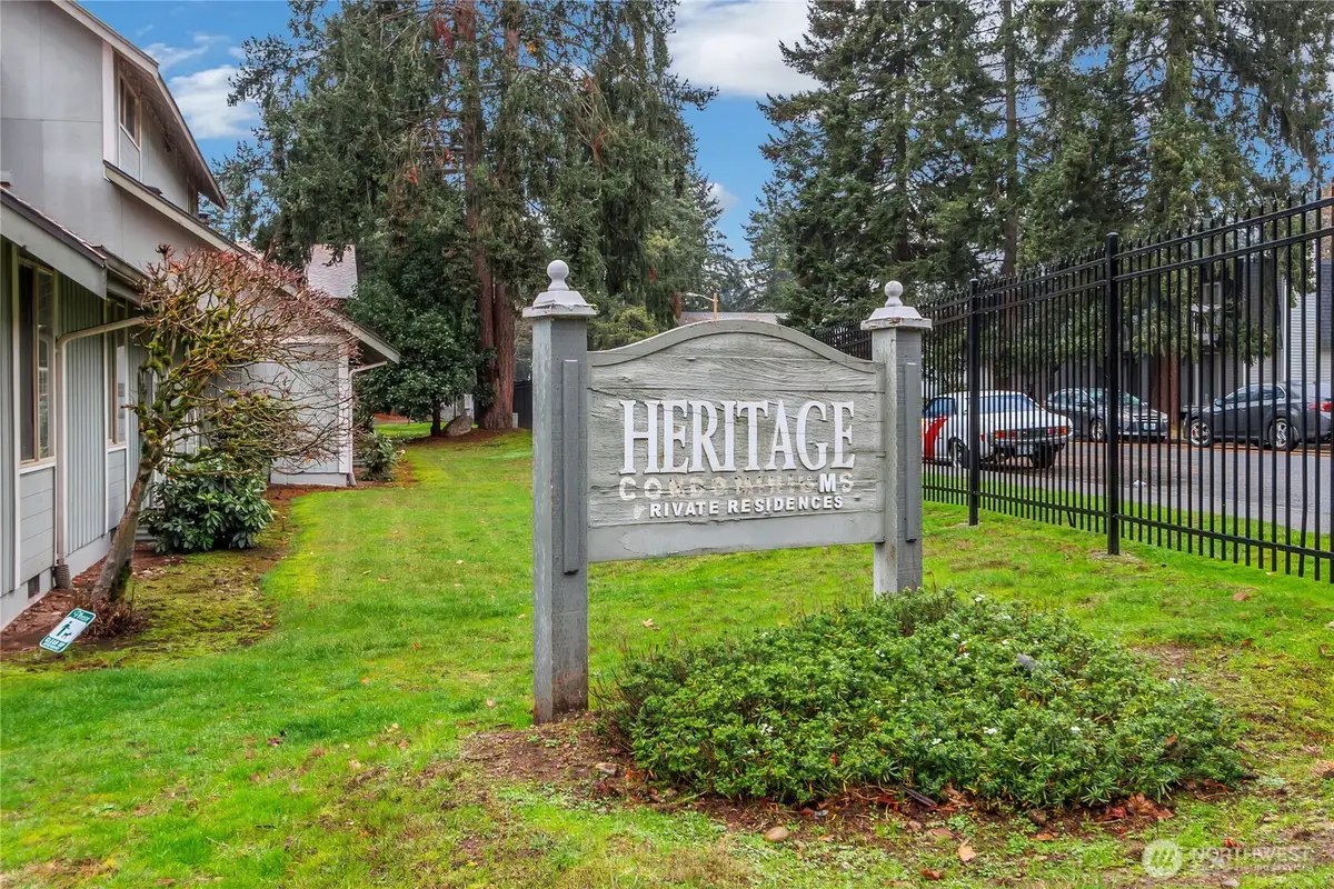 127 S 340th Street #A, Federal Way, WA 98003 - Image #1