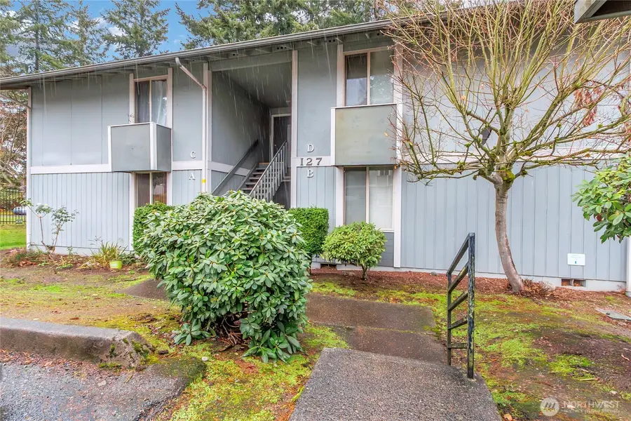 127 S 340th Street #A, Federal Way, WA 98003 - Image #2