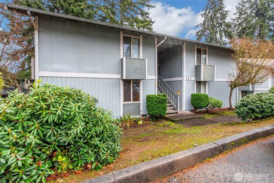 127 S 340th Street #A, Federal Way, WA 98003 - Image #3