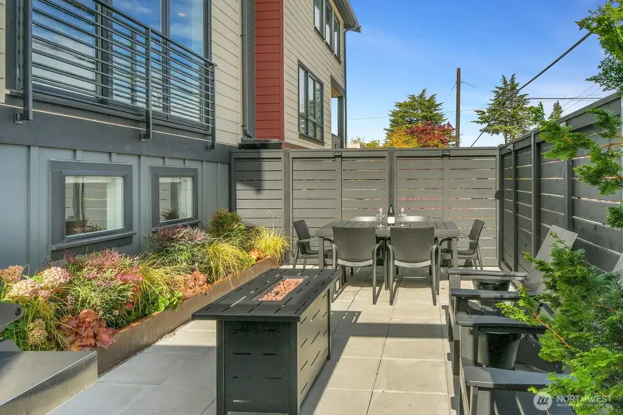 302 6th Avenue S, Edmonds, WA 98020 - Image #2