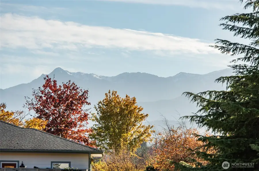 720 Grandview Drive, Sequim, WA 98382 - Image #2