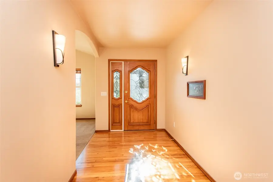 720 Grandview Drive, Sequim, WA 98382 - Image #3