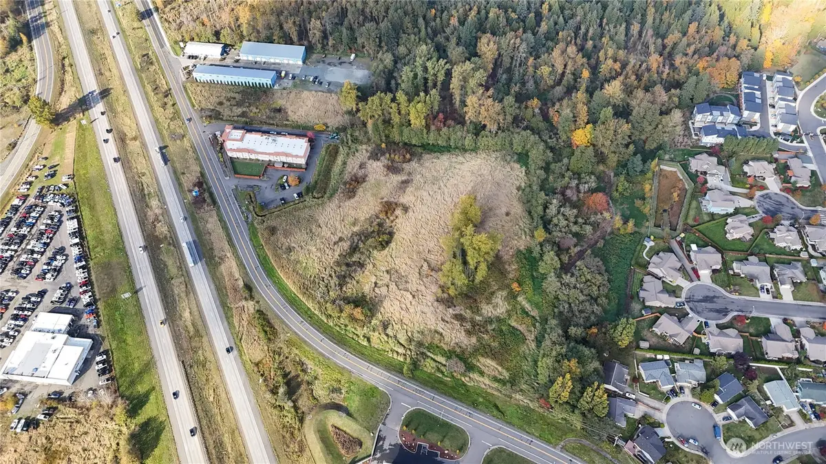 5330 Barrett Road #2 & 3, Ferndale, WA 98248 - Image #1