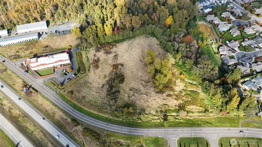 5330 Barrett Road #2 & 3, Ferndale, WA 98248 - Image #3