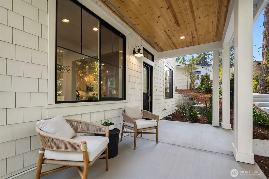 11178 NE 134th Court Ne, Redmond, WA 98052 - Image #2