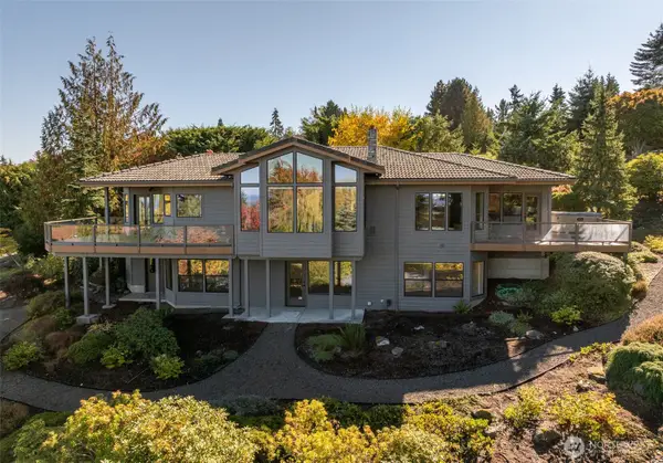 283 Fawn Lane, Sequim, WA 98382