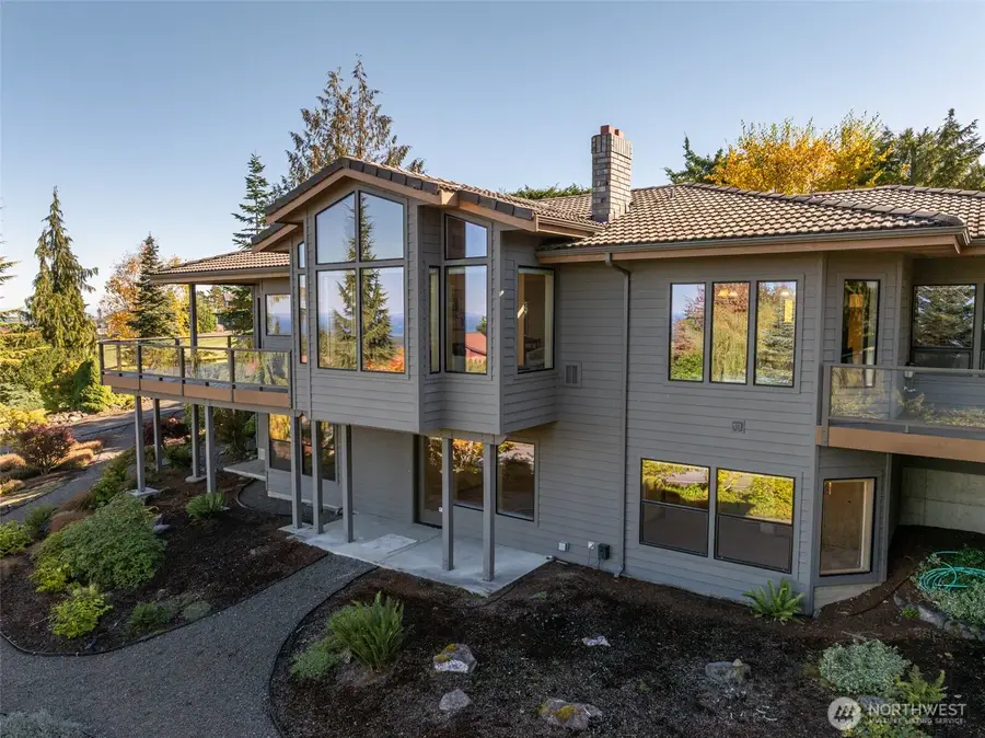 283 Fawn Lane, Sequim, WA 98382 - Image #2