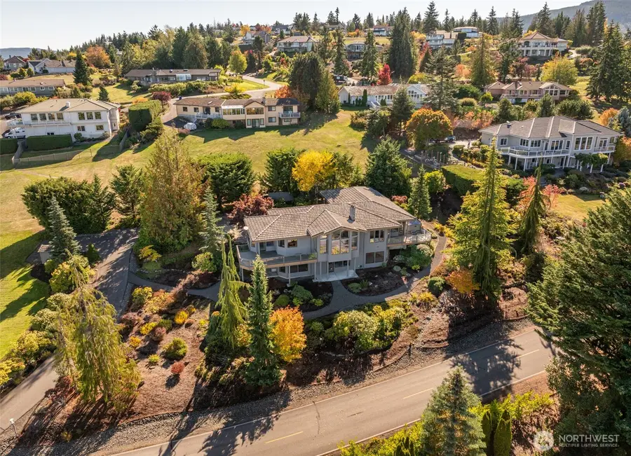 283 Fawn Lane, Sequim, WA 98382 - Image #3