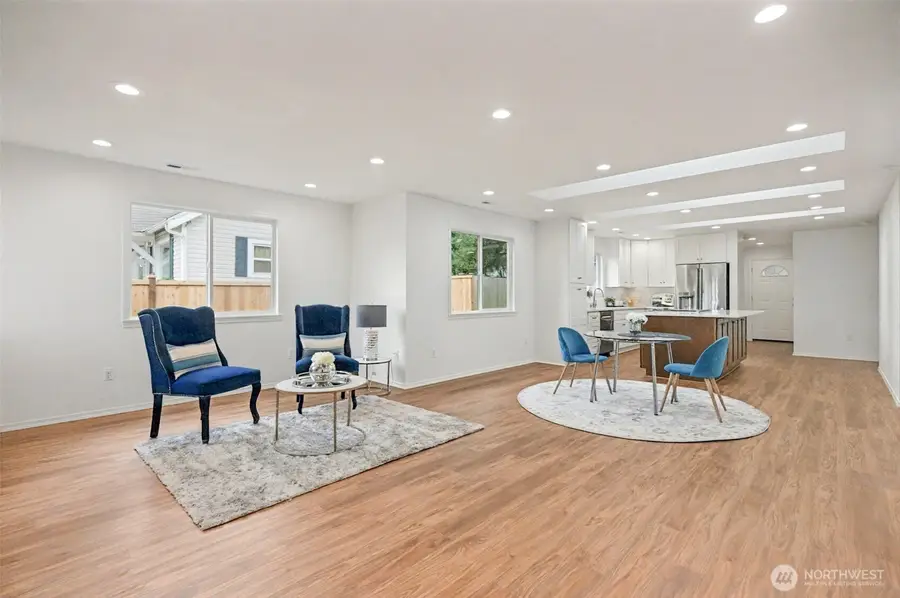 1708 Walnut Street, Everett, WA 98201 - Image #3