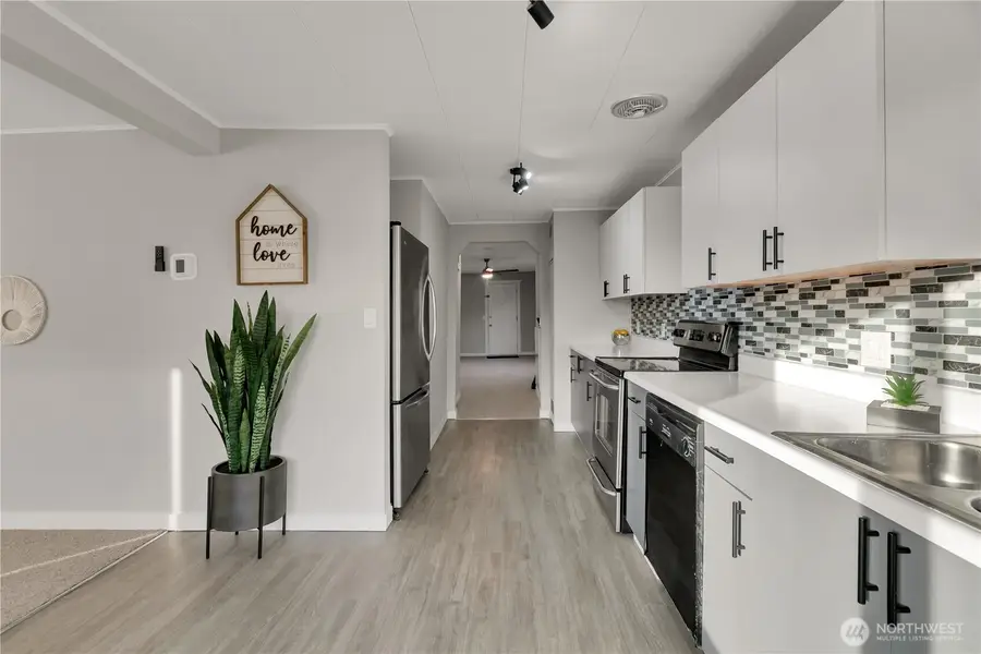 321 3rd Street Ne, Auburn, WA 98002 - Image #3