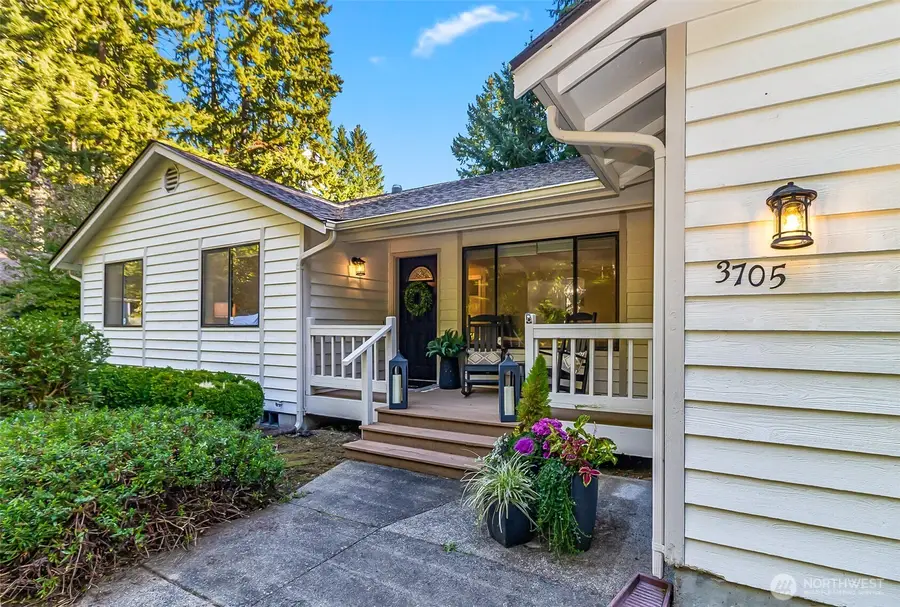 3705 68th Avenue Ct Nw, Gig Harbor, WA 98335 - Image #2