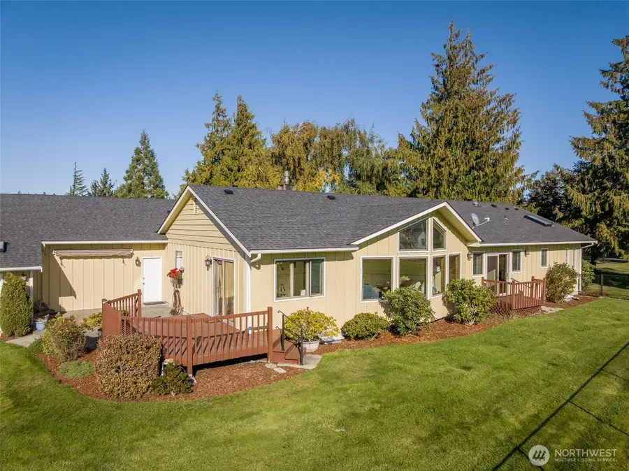 202 Koeppe Drive, Sequim, WA 98382 - Image #2