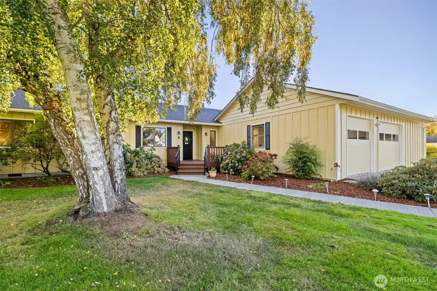 202 Koeppe Drive, Sequim, WA 98382 - Image #3