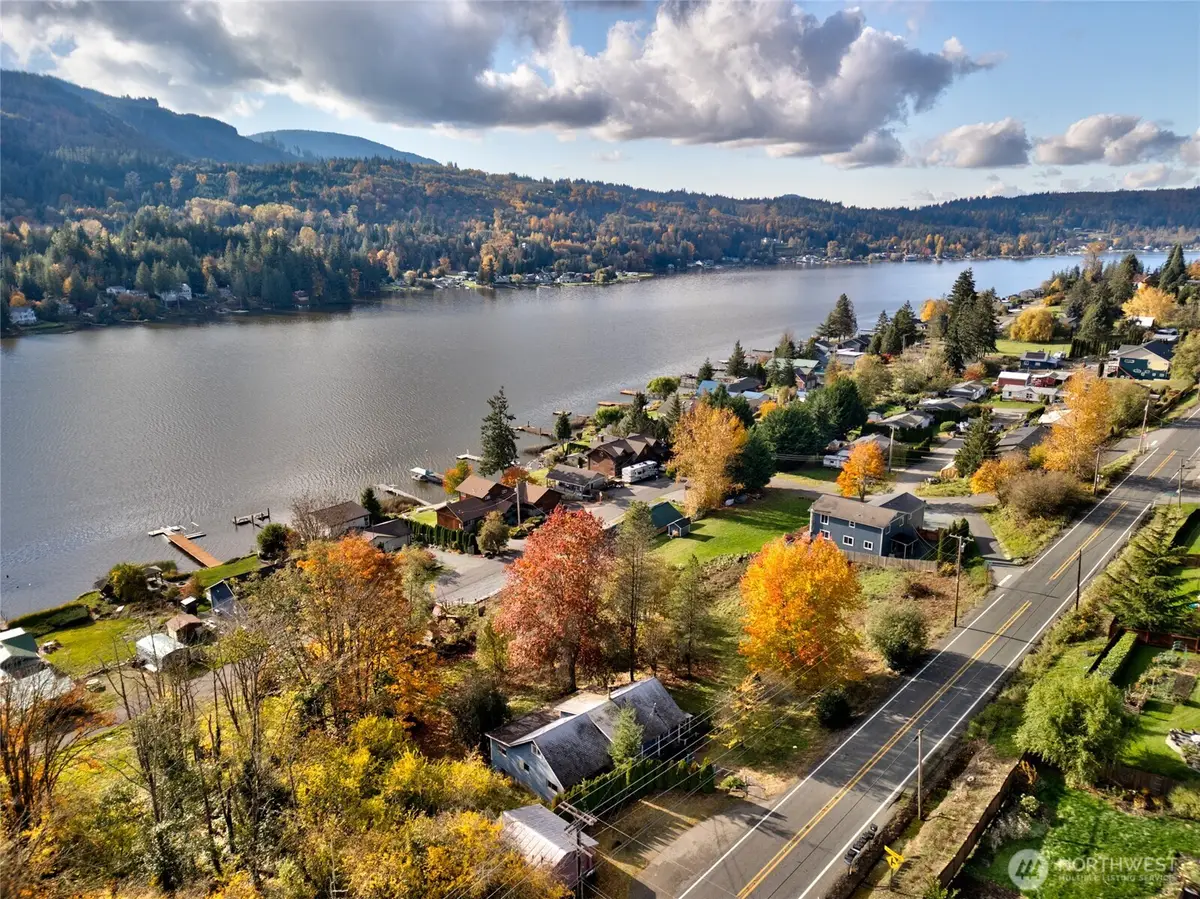 18328 State Route 9, Mount Vernon, WA 98274 - Image #1