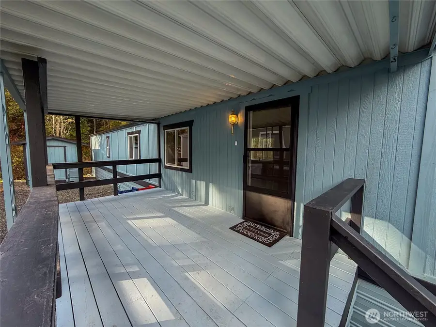 4672 Birch Bay Lynden Road #61, Birch Bay, WA 98230 - Image #3