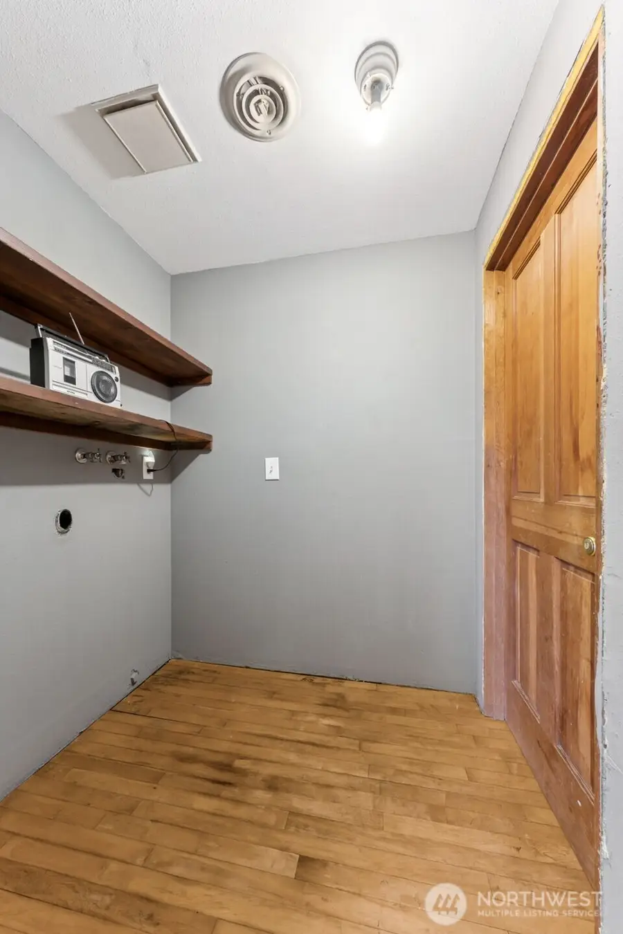 1407 S 93rd Street, Tacoma, WA 98444 - Image #3