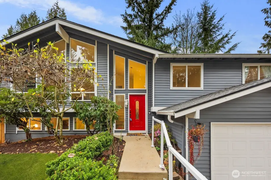 11806 NE 69th Place, Kirkland, WA 98033 - Image #3