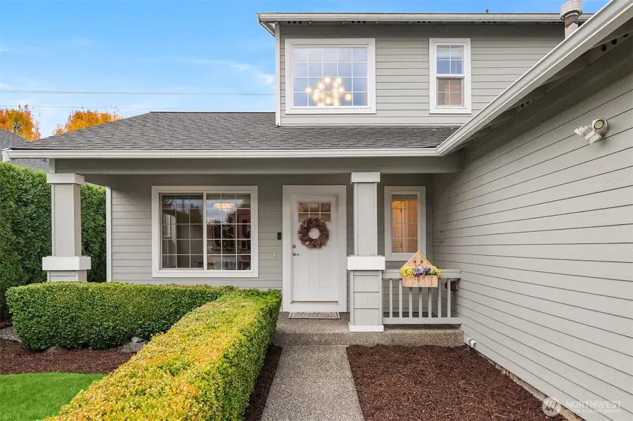 5730 65th Street Ne, Marysville, WA 98270 - Image #2