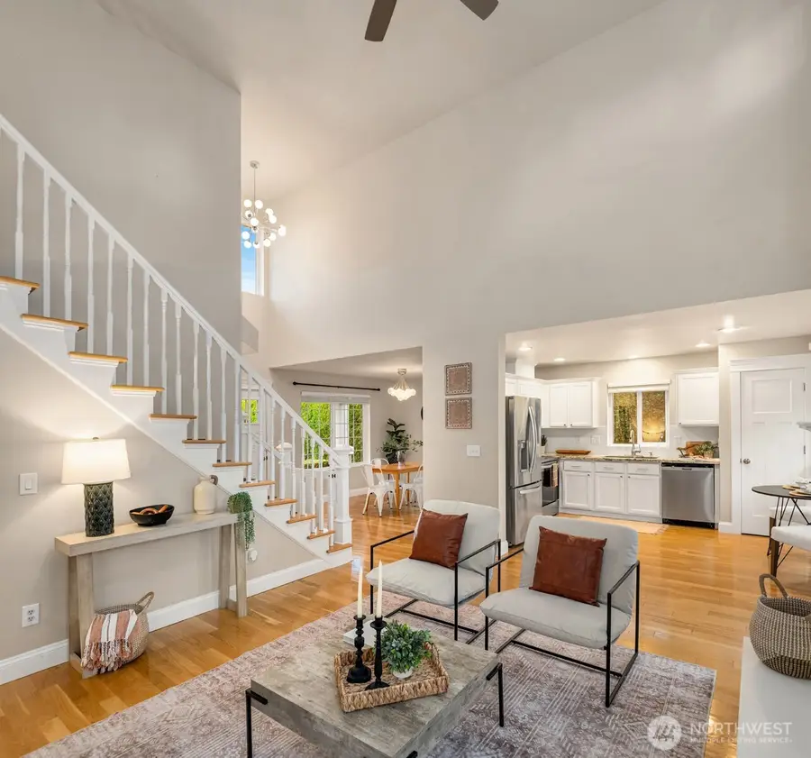 5730 65th Street Ne, Marysville, WA 98270 - Image #3