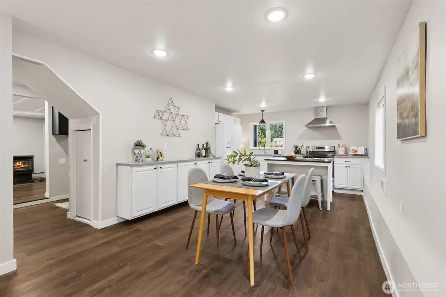 20615 107th Street E, Bonney Lake, WA 98391 - Image #2