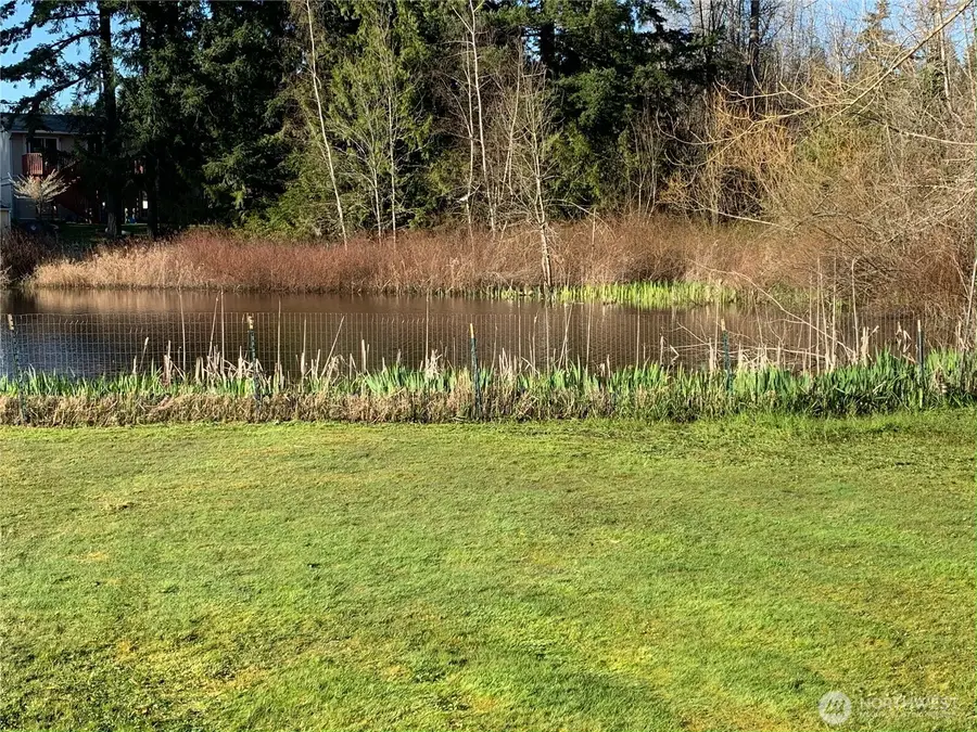 20615 107th Street E, Bonney Lake, WA 98391 - Image #3