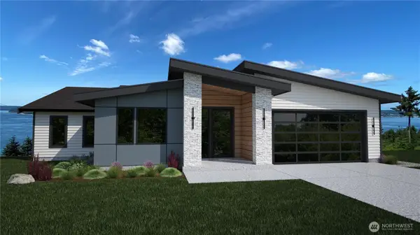 4806 N Mildred Street, Tacoma, WA 98407