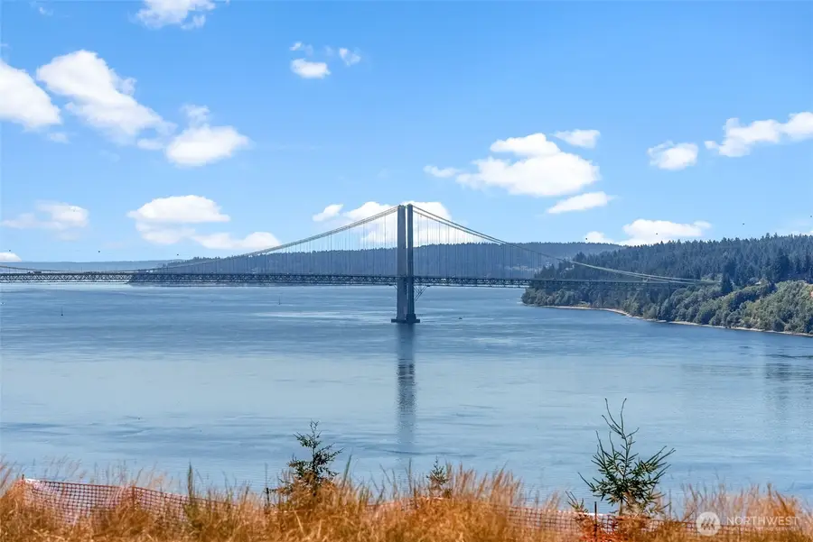 4806 N Mildred Street, Tacoma, WA 98407 - Image #2