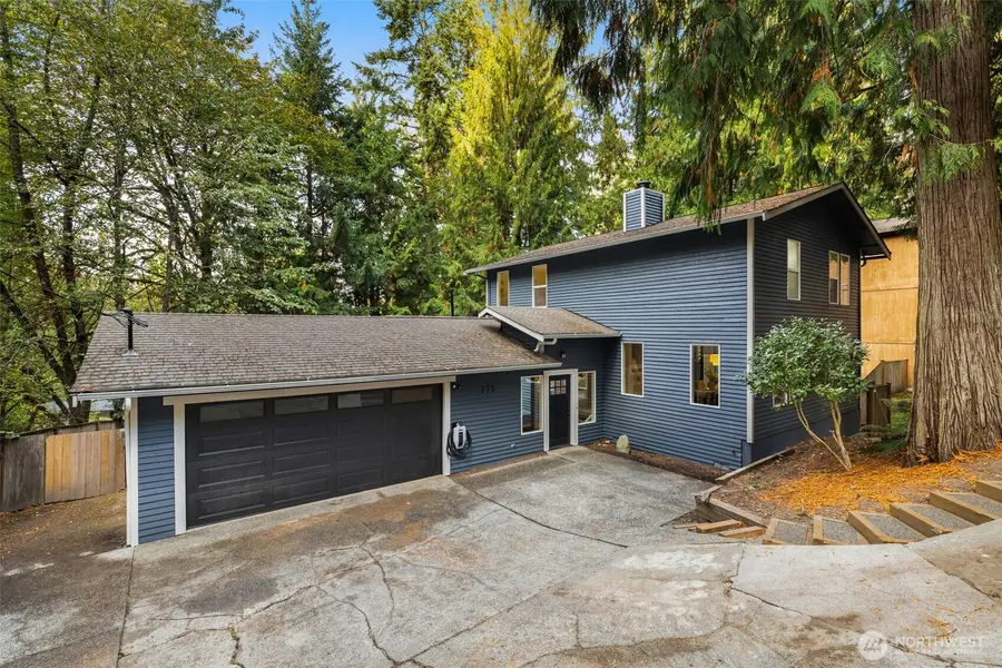 775 Highwood Drive Sw, Issaquah, WA 98027 - Image #2
