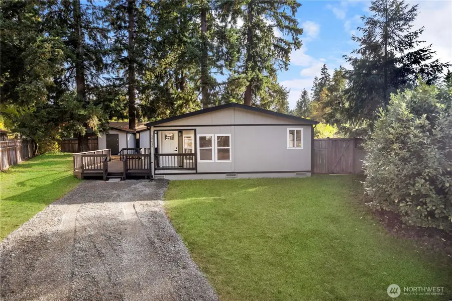 22019 127th Street E, Bonney Lake, WA 98391 - Image #2