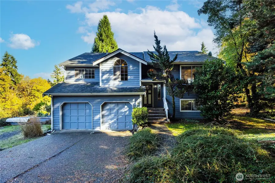 4808 Charmont Lane Ne, Bremerton, WA 98310 - Image #2