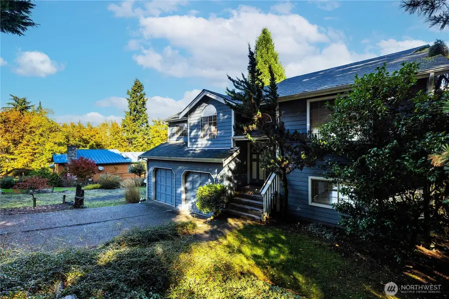 4808 Charmont Lane Ne, Bremerton, WA 98310 - Image #3